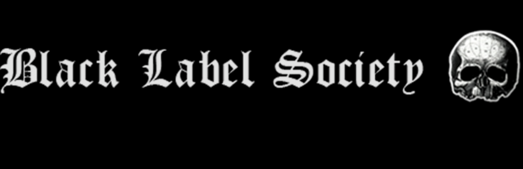 Black Label Society [CANCELLED] at Marquee Theatre