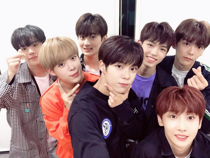 Verivery at Marquee Theatre