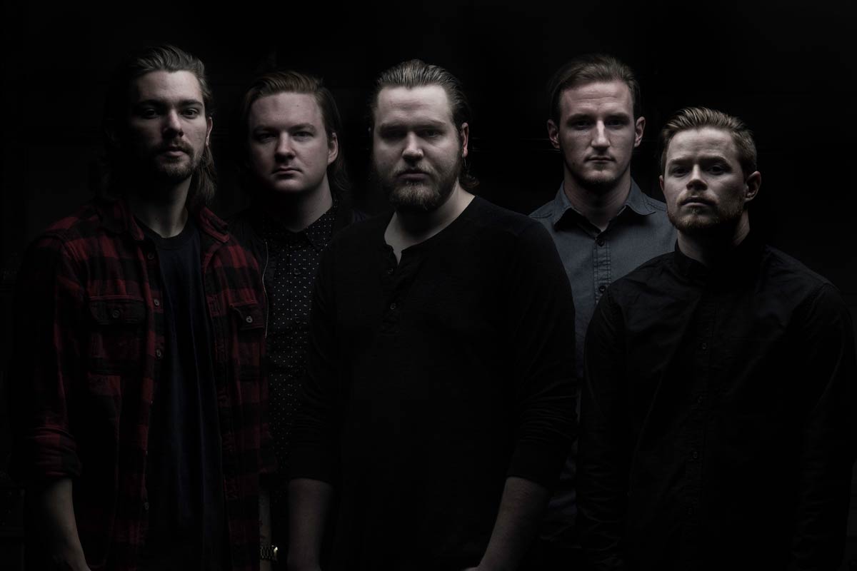 Wage War at Marquee Theatre