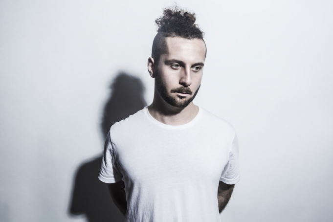 Elderbrook