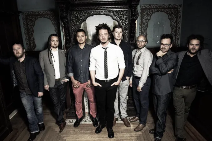 Soja