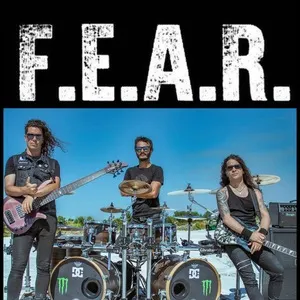 Fear
