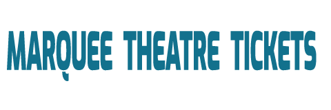Marquee Theatre